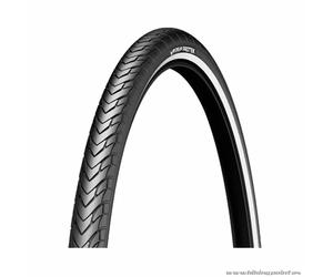 Neumáticos Michelin Protek 26 x 1,40