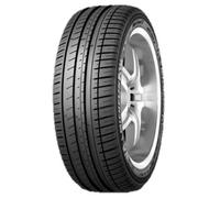 Michelin Pilot Sport 3 195/50R15 82V