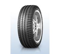 Michelin Pilot Sport 3 ( 245/40 ZR18 97Y XL AO )