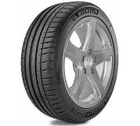 Michelin Pilot Sport 4 S 285/35R20 104Y XL FR K2