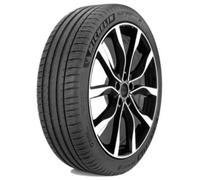 Michelin Pilot Sport 4 SUV ( 235/65 R17 108W XL )