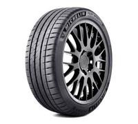 Michelin Pilot Sport 4 ( 205/45 ZR17 (88Y) XL )