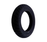 Neumáticos MICHELIN S1-100/90-10 TT/TL 56J