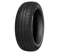 NEUMATICOS MINERVA 185/55 R16 87V 209 VERANO