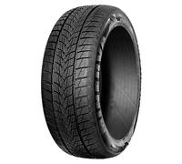 NEUMATICOS DE INVIERNO MINERVA 205/55 R19 97V FROSTRACK UHP