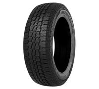 215/70 R16 100H Neumáticos de Verano MINERVA ECOSPEED A/T TL