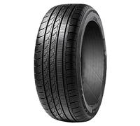 Minerva S 210 245/45R17 99V XL