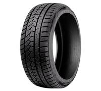 NEUMATICOS MIRAGE 205/55 R17 95H MR-W562 XL INVIERNO