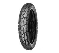 NEUMATICOS MITAS 100/80-17 52R MC32 SIPES M+S