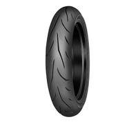 NEUMATICOS MITAS 100/80-17 52S SPORT FORCE +