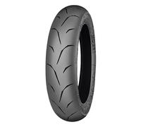 NEUMATICOS MITAS 100/90-10 56P MC-34