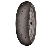 NEUMATICOS MITAS 100/90-12 49P MC35 RACING 2.0 MEDIUM DOT 2019