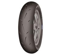 Mitas MC35 S-Racer 2.0 SOFT