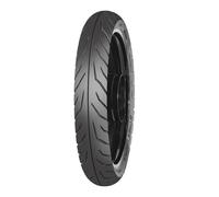 NEUMATICOS MITAS 100/90-18 56V STREET FORCE