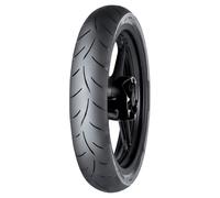 MITAS 100/90R1957H MITAS MC50 M-RACER