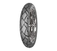 Mitas Enduro Trail-SP ( 100/90 -19 57V TT/TL Rueda delantera )