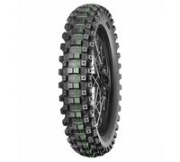 NEUMATICOS MITAS 110/100-18 64M TERRA FORCE-EX MH SUPER SOFT