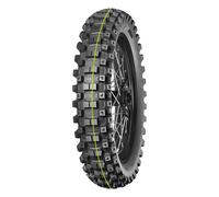 Mitas Terra Force-EX MH ( 110/100 -18 64R TT Rueda trasera )