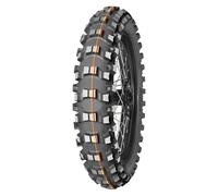NEUMATICOS MITAS 110/100-18 64R TERRAFORCE MX SM (NHS)