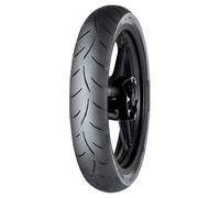 Mitas MC50 (110/70 R17 54H)