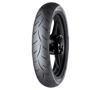 NEUMATICOS MITAS 110/80-17 57H MC50
