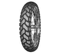 Mitas Enduro Trail 110/80B19 59H FR M+S