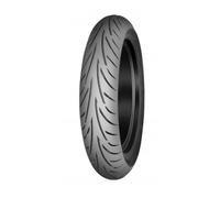 Mitas Touring Force 110/80R19 59W Front