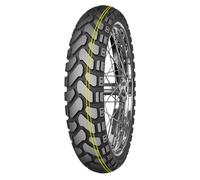 NEUMATICOS MITAS 110/80B19 59H ENDURO TRAIL + DAKAR M+S TL