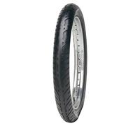 NEUMATICOS MITAS 110/90-16 59P MC7