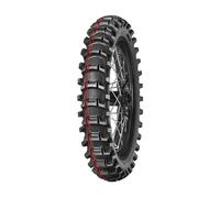 NEUMATICOS MITAS 110/90-19 62M TERRAFORCE SAND 2