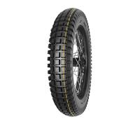 NEUMATICOS MITAS 120/100-18 68M ENDURO HYBRID SUPER