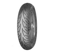 NEUMATICOS MITAS 120/70-16 57S TOURING FORCE SC 2