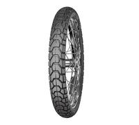 NEUMATICOS MITAS 120/70 R19 (60W) ENDURO TRAIL ADVENTURE 2 M+S