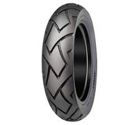 NEUMATICOS MITAS 120/70 R19 (60W) TERRAFORCE-R