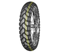 NEUMATICOS MITAS 120/70B19 60H ENDURO TRAIL + DAKAR M+S
