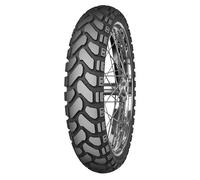 NEUMATICOS MITAS 120/70B19 60H ENDURO TRAIL + M+S