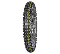 NEUMATICOS MITAS 120/70B19 60T ENDURO TRAIL XT + DAKAR M+S