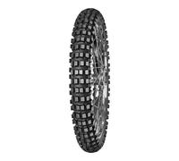 NEUMATICOS MITAS 120/70B19 60T ENDURO TRAIL XT + M+S