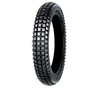 NEUMATICOS MITAS 120/70B19 60T ENDURO TRAIL XT + M+S