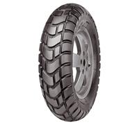 NEUMATICOS MITAS 120/90-10 56J MC-17