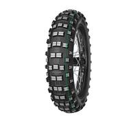 Neumáticos de Motos Mitas 120/90-18 65M TERRA FORCE-EF