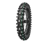 NEUMATICOS MITAS 120/90-18 65M XT-754 SUPER LIGHT