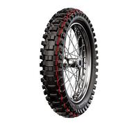 NEUMATICOS MITAS 120/90-18 65R C-18 MEDIO/DURO
