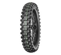 NEUMATICOS MITAS 120/90-18 65R TERRAFORCE-EX MH SUPER LIGHT