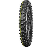 NEUMATICOS MITAS 120/90-18 65R TERRAFORCE-EX SM SUPER