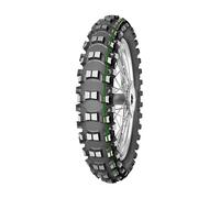 NEUMATICOS MITAS 120/90-18 65R TERRAFORCE-EX SM SUPER LIGHT