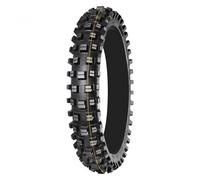 NEUMATICOS MITAS 120/90-18 65R TERRAFORCE-EX XT SUPER