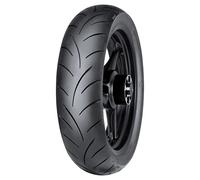 Sava MC50 ( 130/70-17 TL 62H M-Racer )