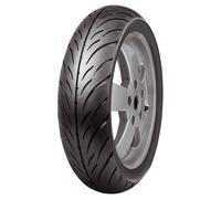 NEUMATICOS MITAS 130/70-17 62R MC25 BOGART