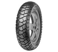Mitas Neumático para moto MC 19 130/80-12 60J TL